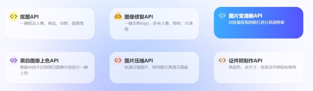 佐糖API，为开发者赋能